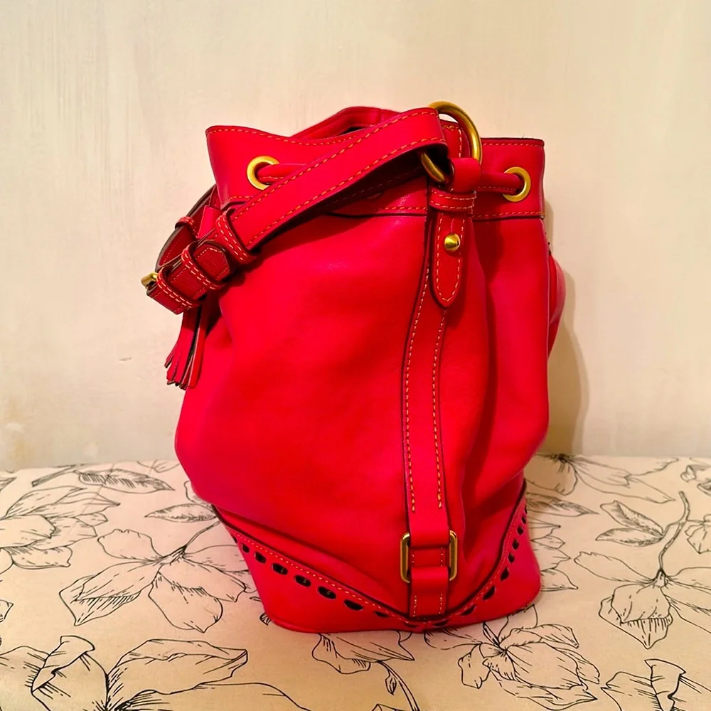 Handbag - Picture 4 of 8